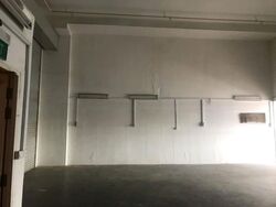 Ark@kb (D14), Factory #470352651